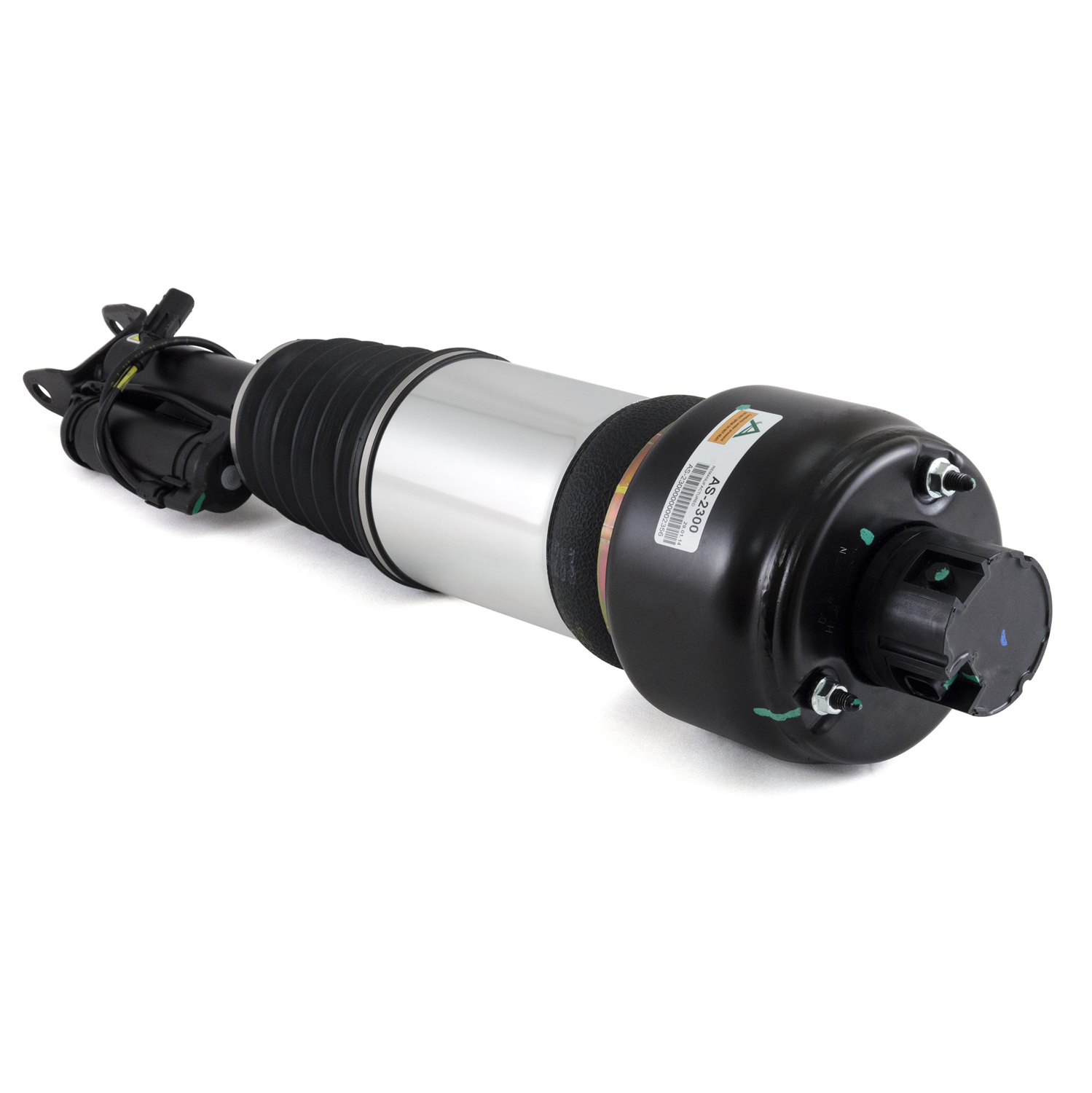 AS-2300_v2_20140203