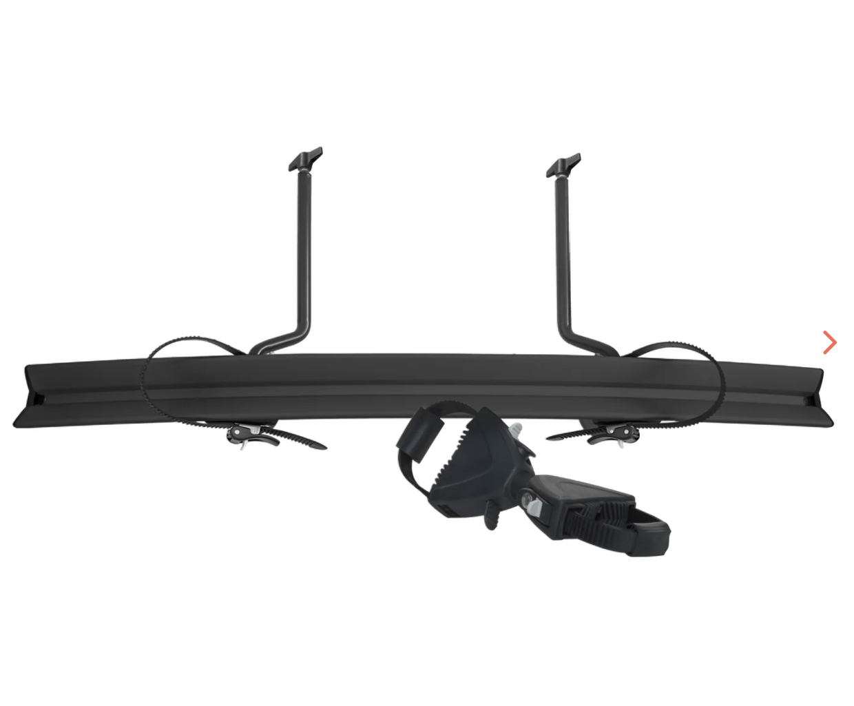 erweiterungsset-genio-pro022786-bild1 erweiterungsset-genio-pro022786-bild1