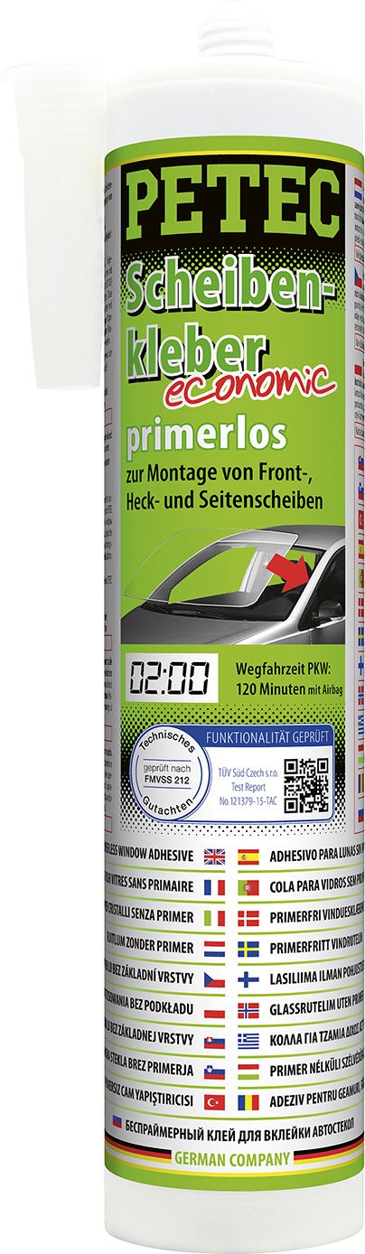 84290_scheibenkleber_economic_kartusche_petec