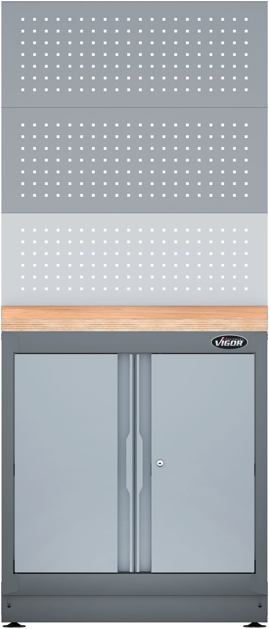 v6000-015detail3