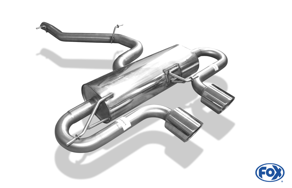 vw055065-132-p4