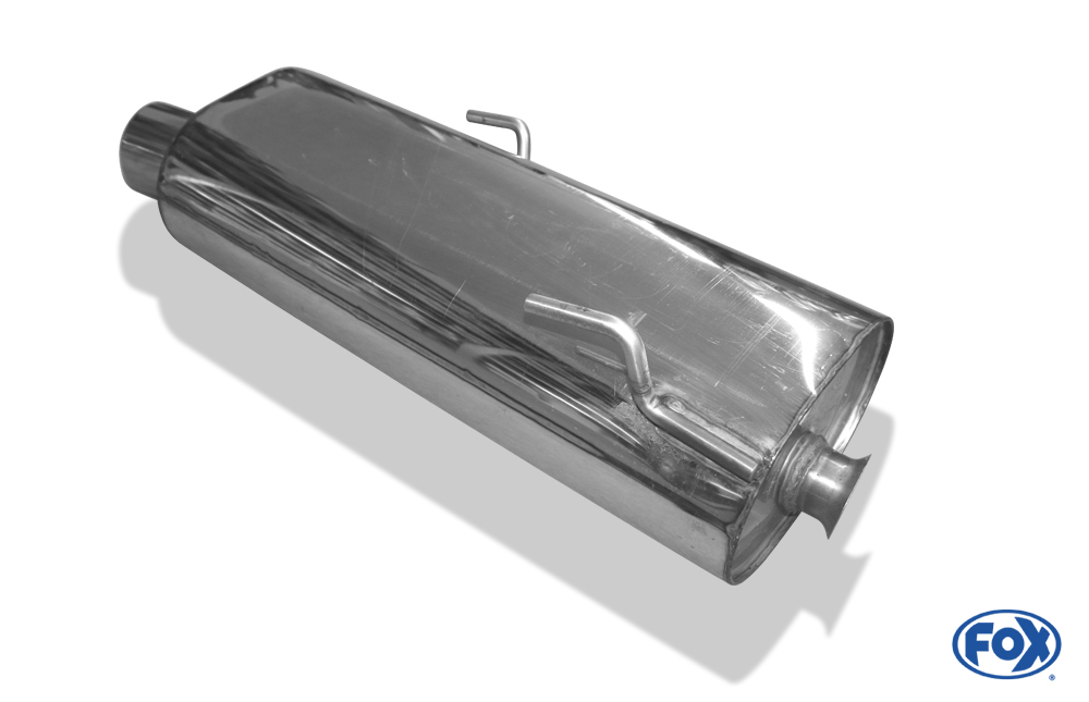 pe021001-071-p3