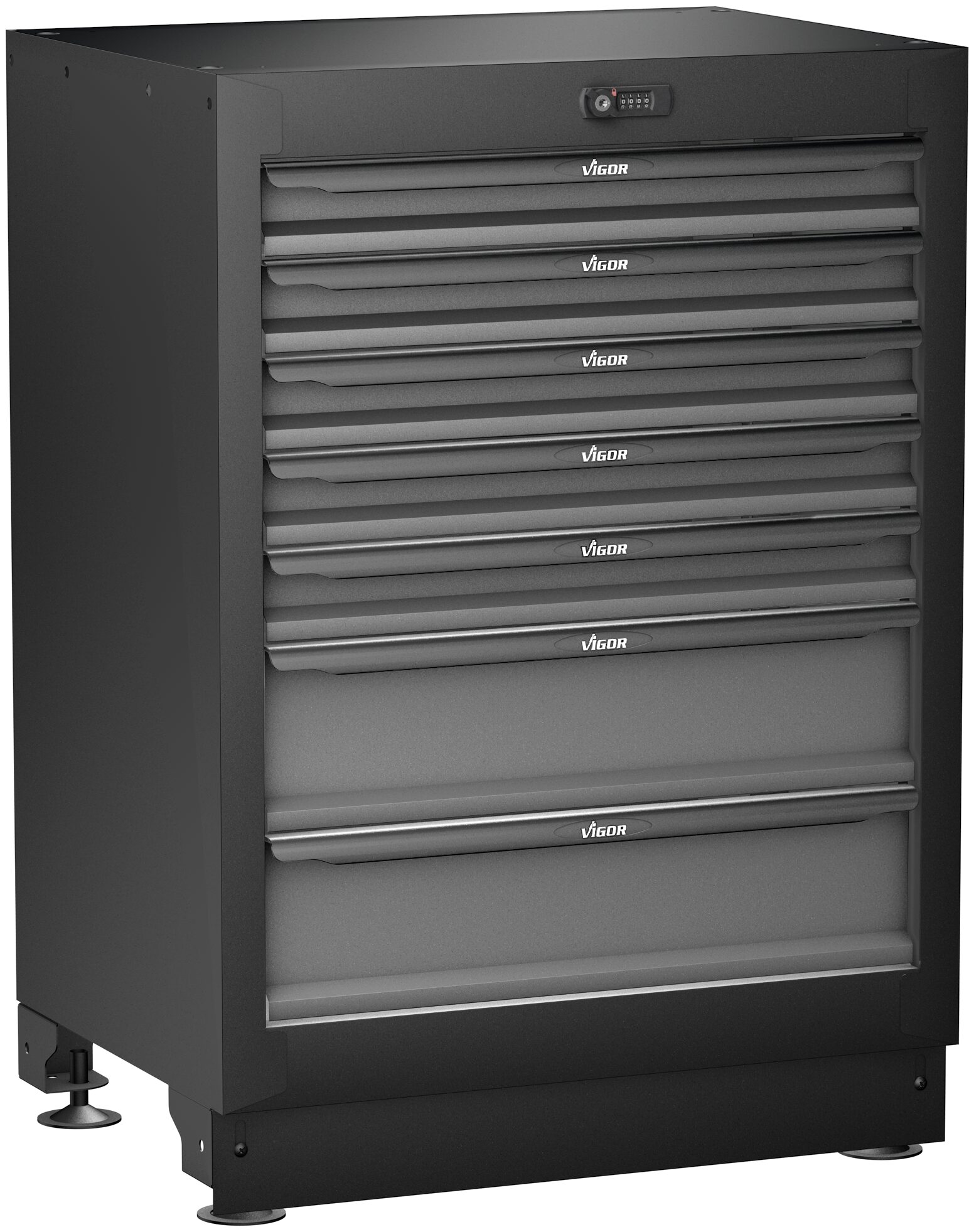v6000-01