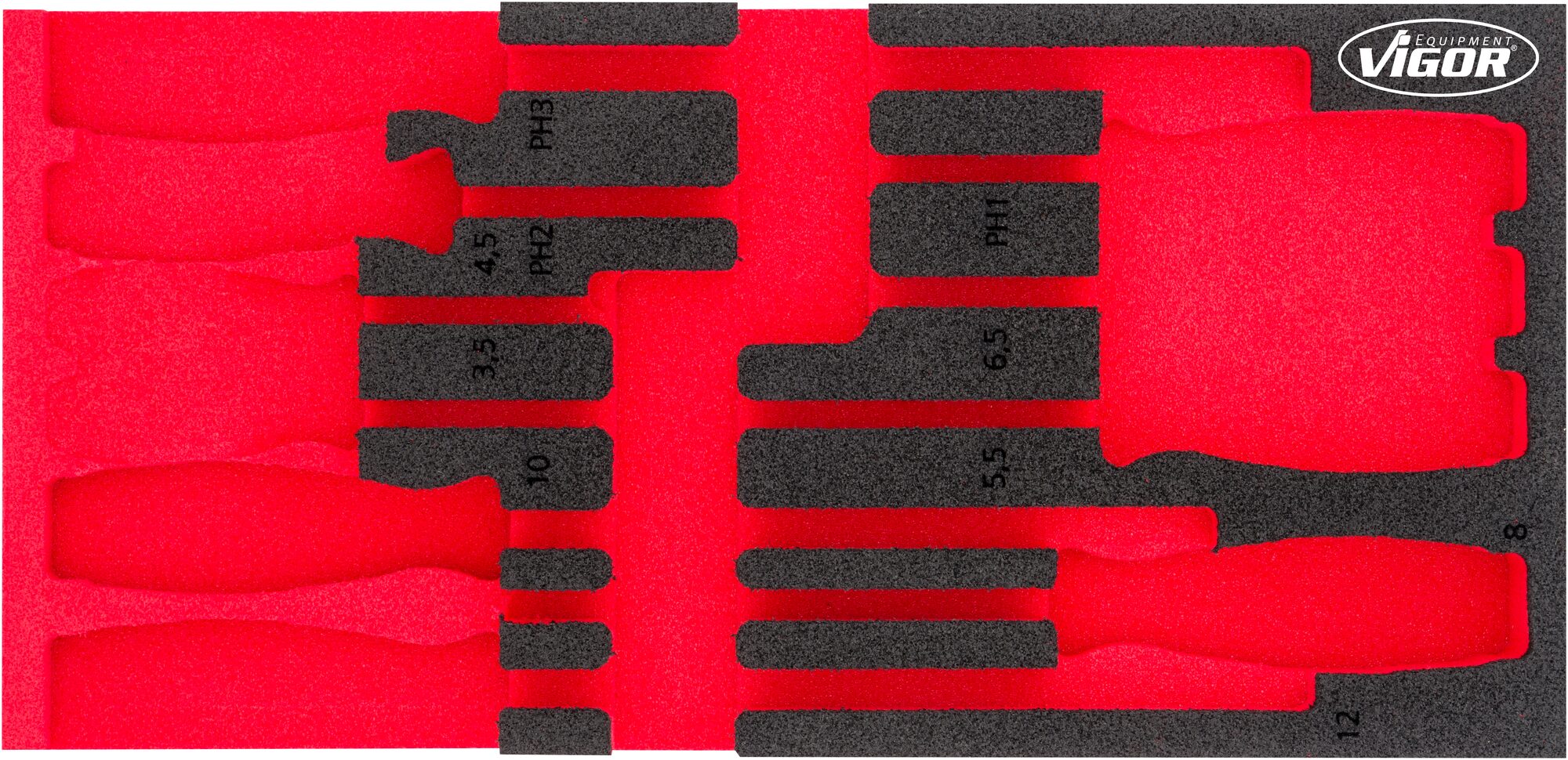 v5068-l