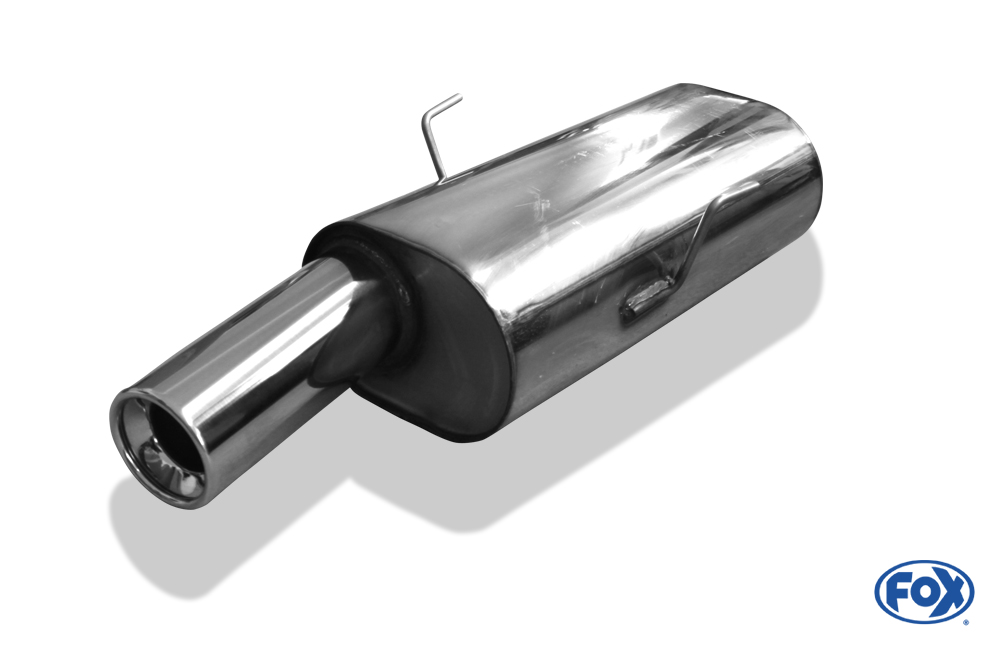 ci070011-071-p1