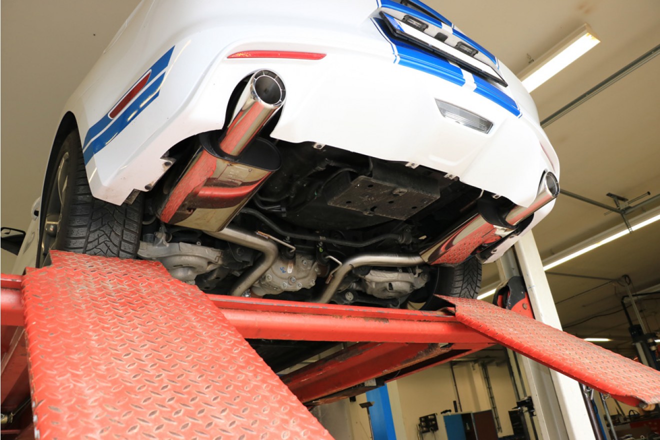 fo141003-797-4 fo141003-797-4