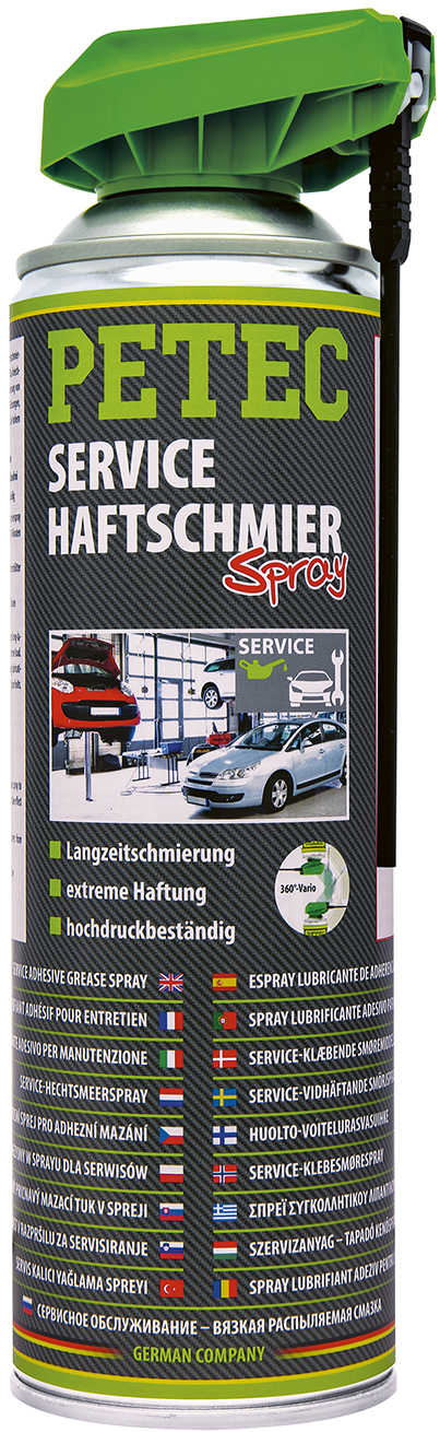 71550_servicehaftschmierspray_500ml_petec