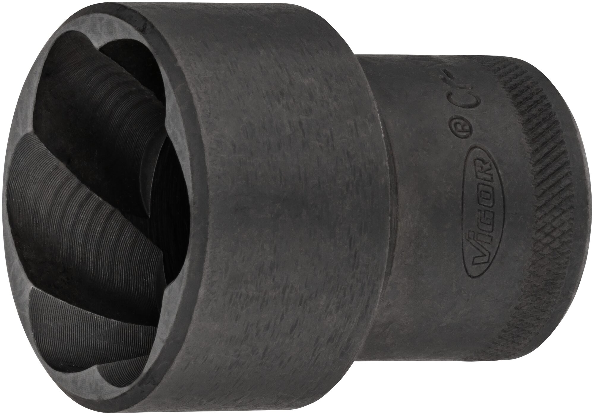 v2404n-32
