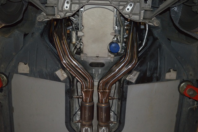 FMCHFK02KAHJS_4 FMCHFK02KAHJS_4