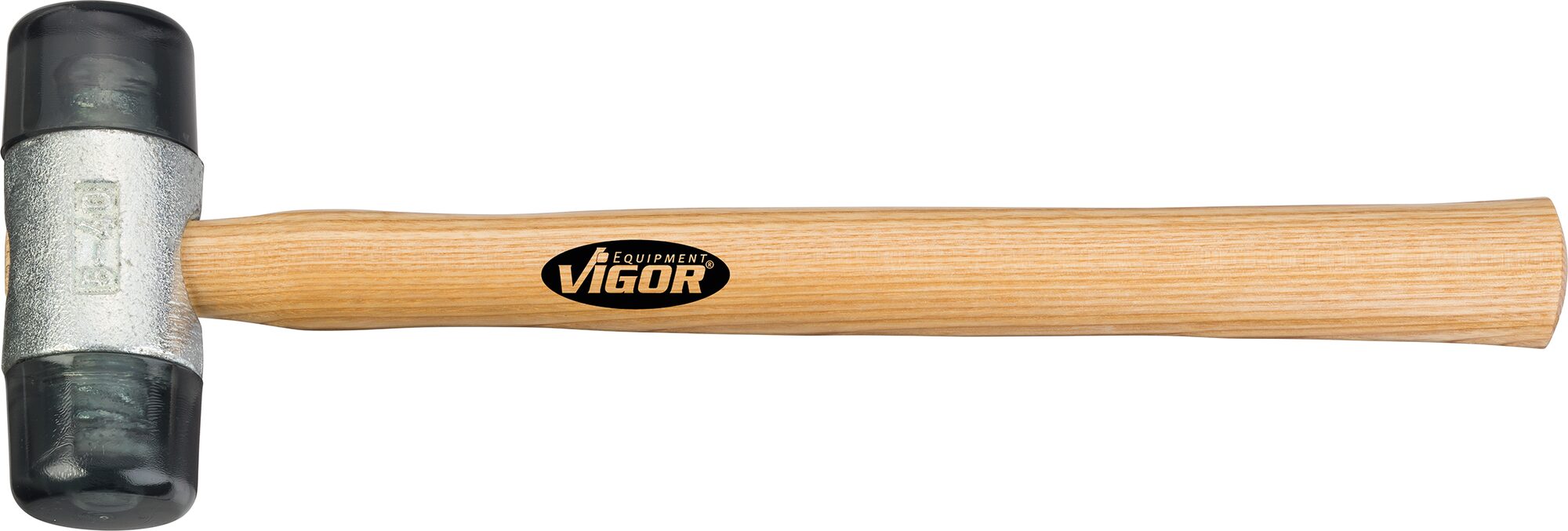 v4661detailgerade
