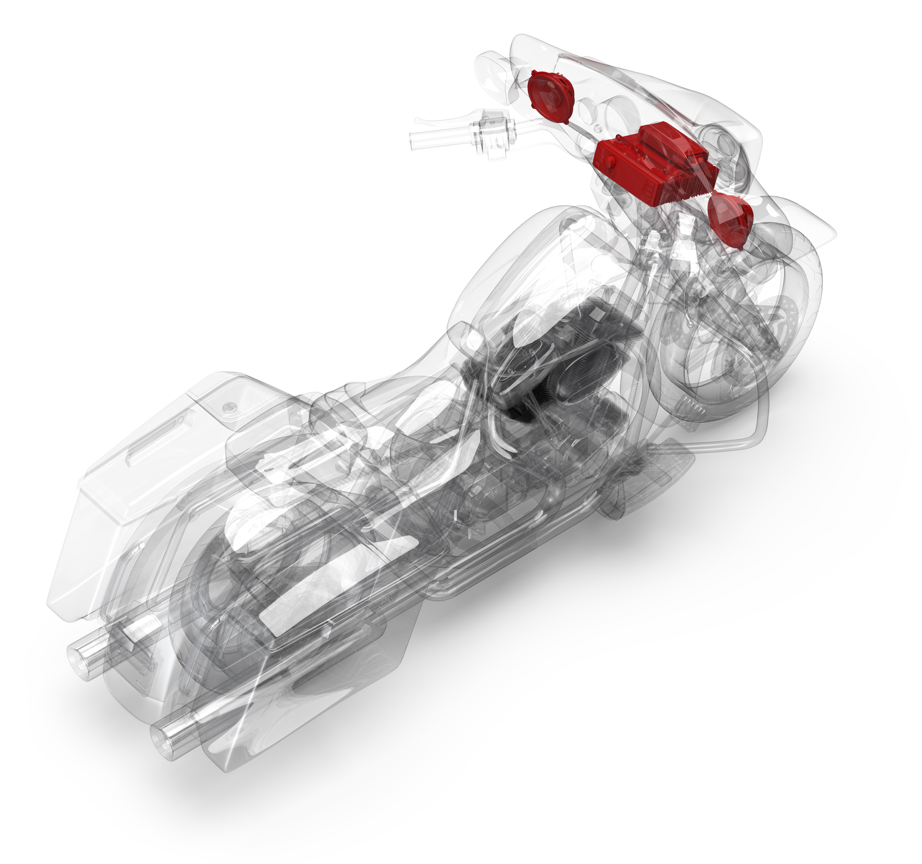HD9813SG_PMX-STG2_X-Ray