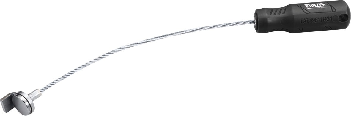 7MDA01
