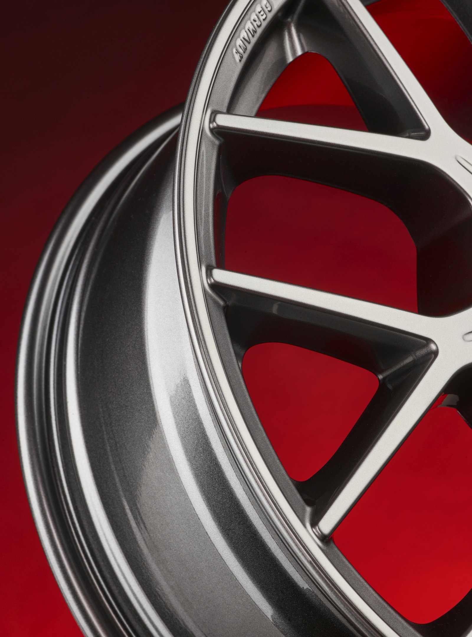 BBS-XR-Platinumsilber-Detail-13