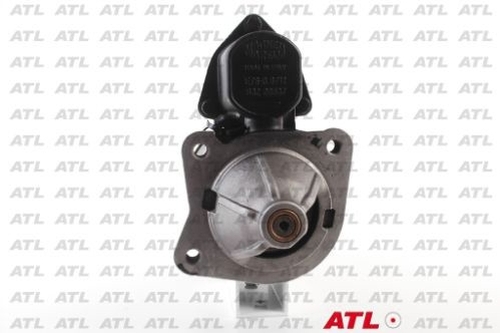 A14710V