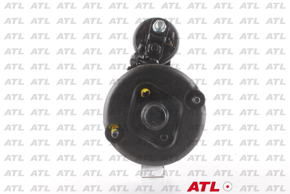 A10910_S