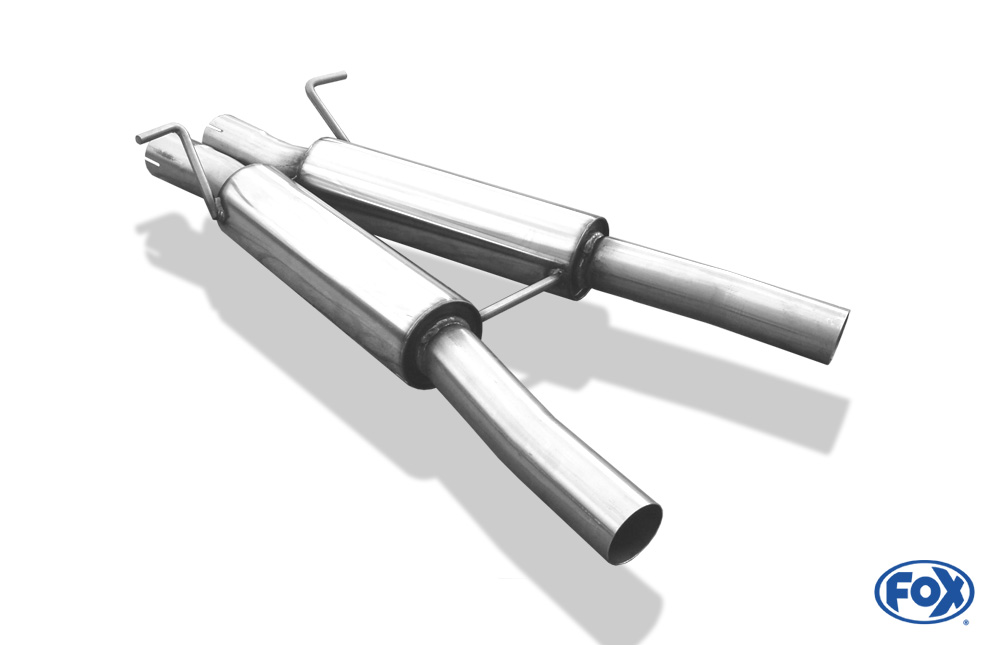 au071000-vsd-p au071000-vsd-p