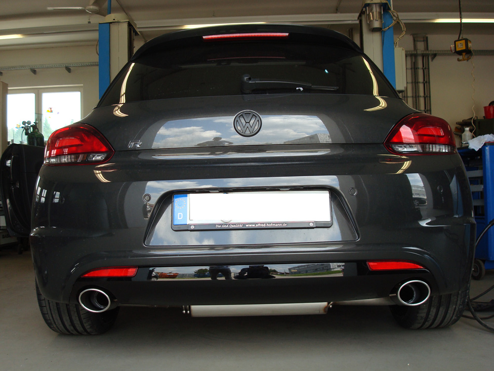 vw033065-347-2