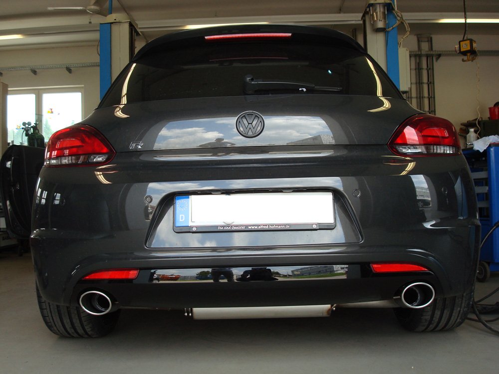 vw033065-347-2