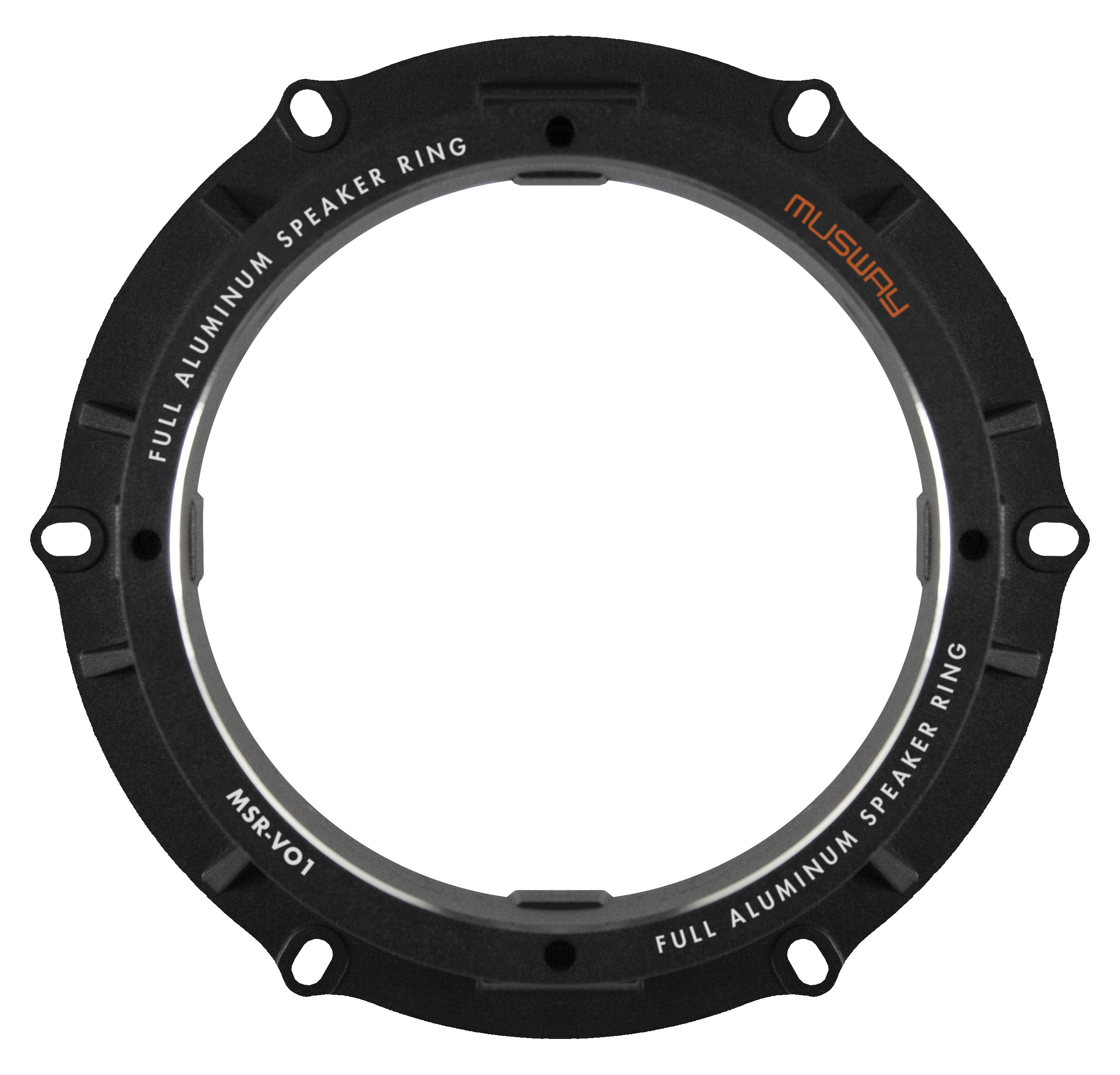 MSR-VO1_front MSR-VO1_front