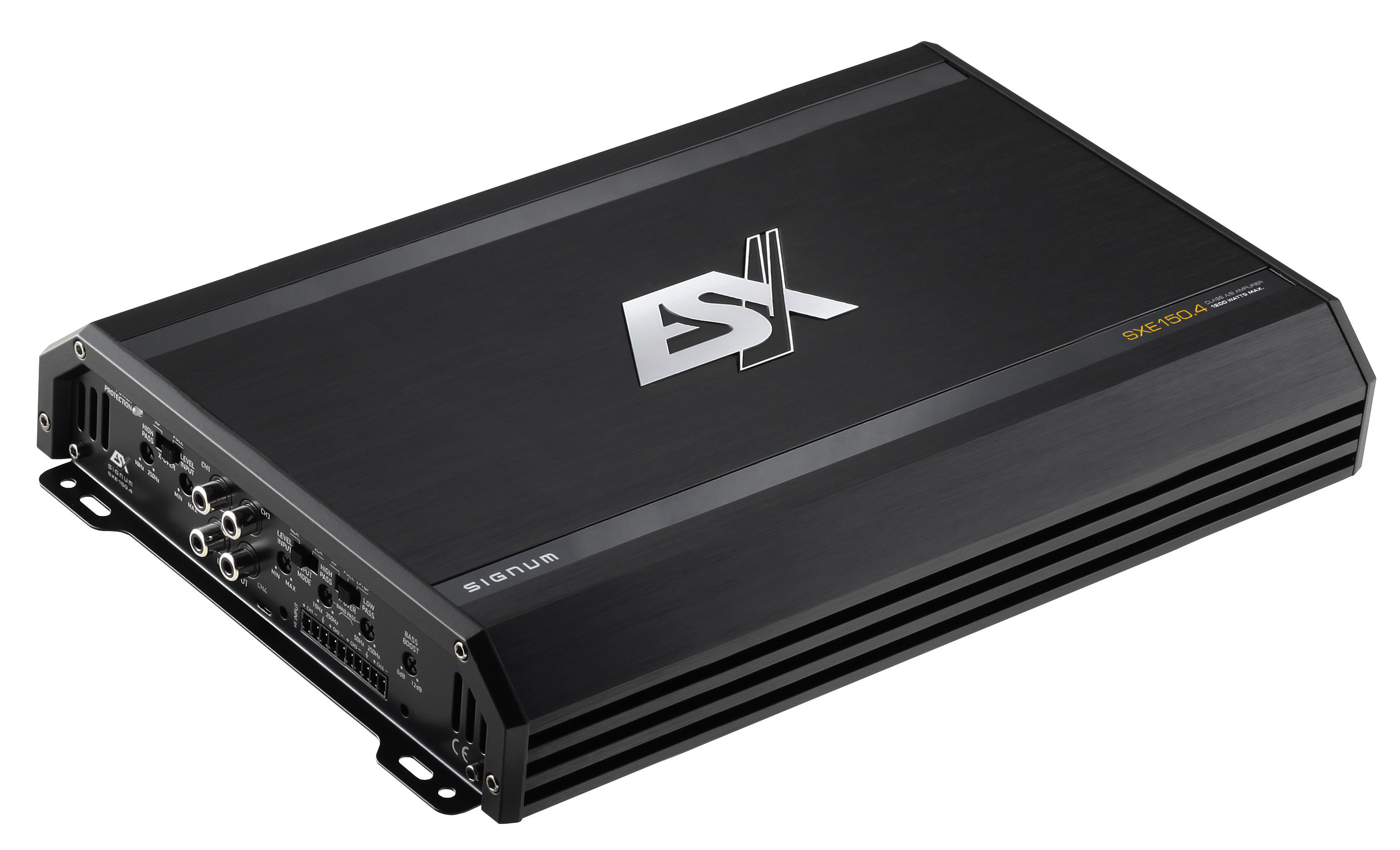 SXE150.4_angle