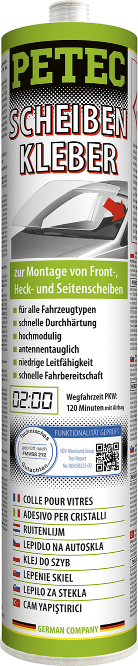 83310_scheibenkleber_kartusche_petec