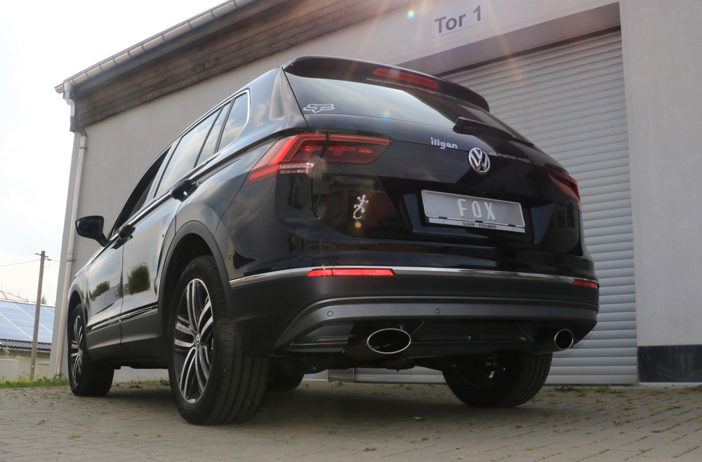 vw201005-647-4