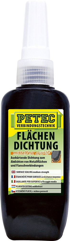 97150_flaechendichtung_mittelfest_flasche_vorne_petec