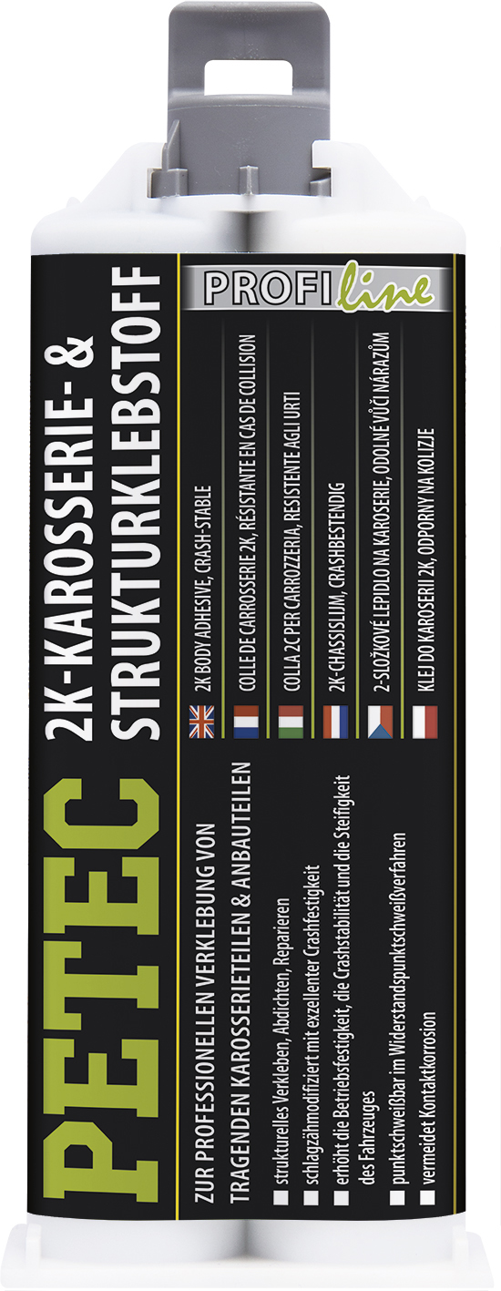98155_karosserie_und_strukturklebstoff_50ml_doppelkartusche_petec