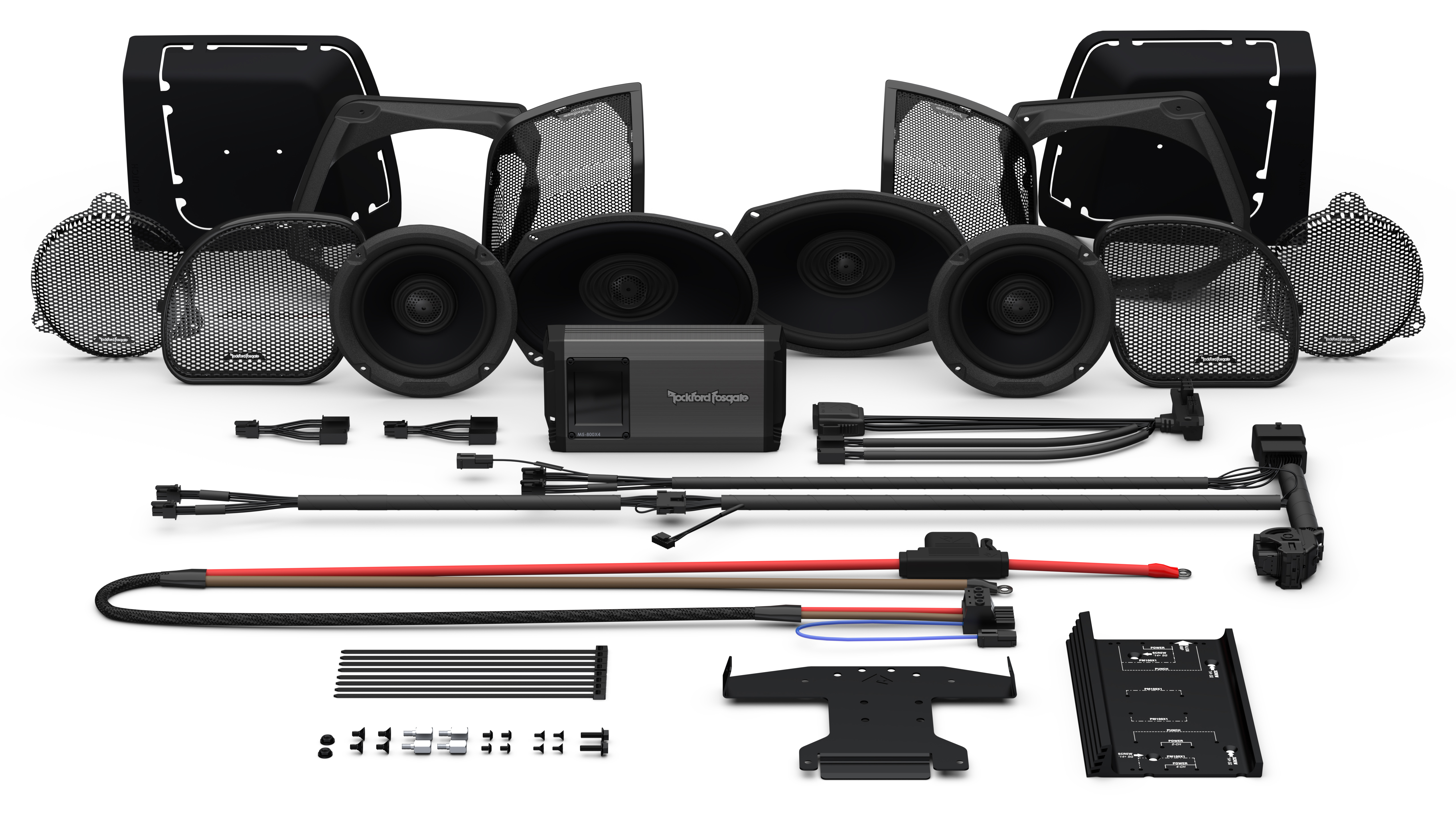 HD14-STG3_Full_Kit