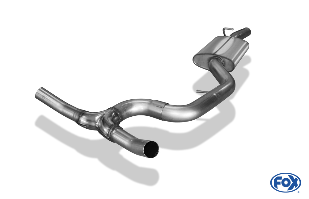 vw024090-msd-p1