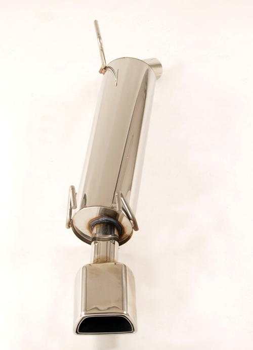 971149-x_1 971149-x_1