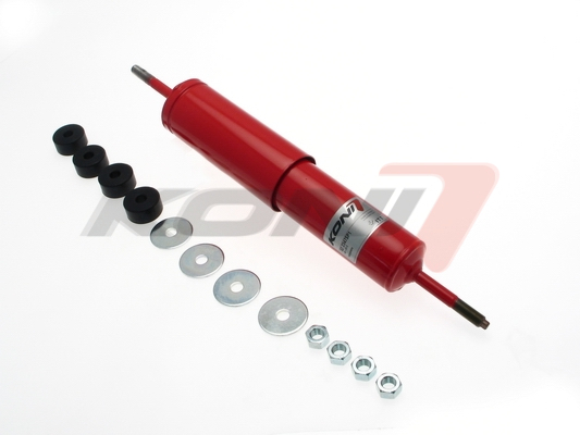 82-2347sp1