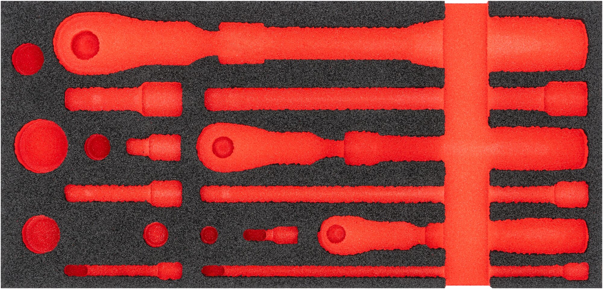 v4970-l