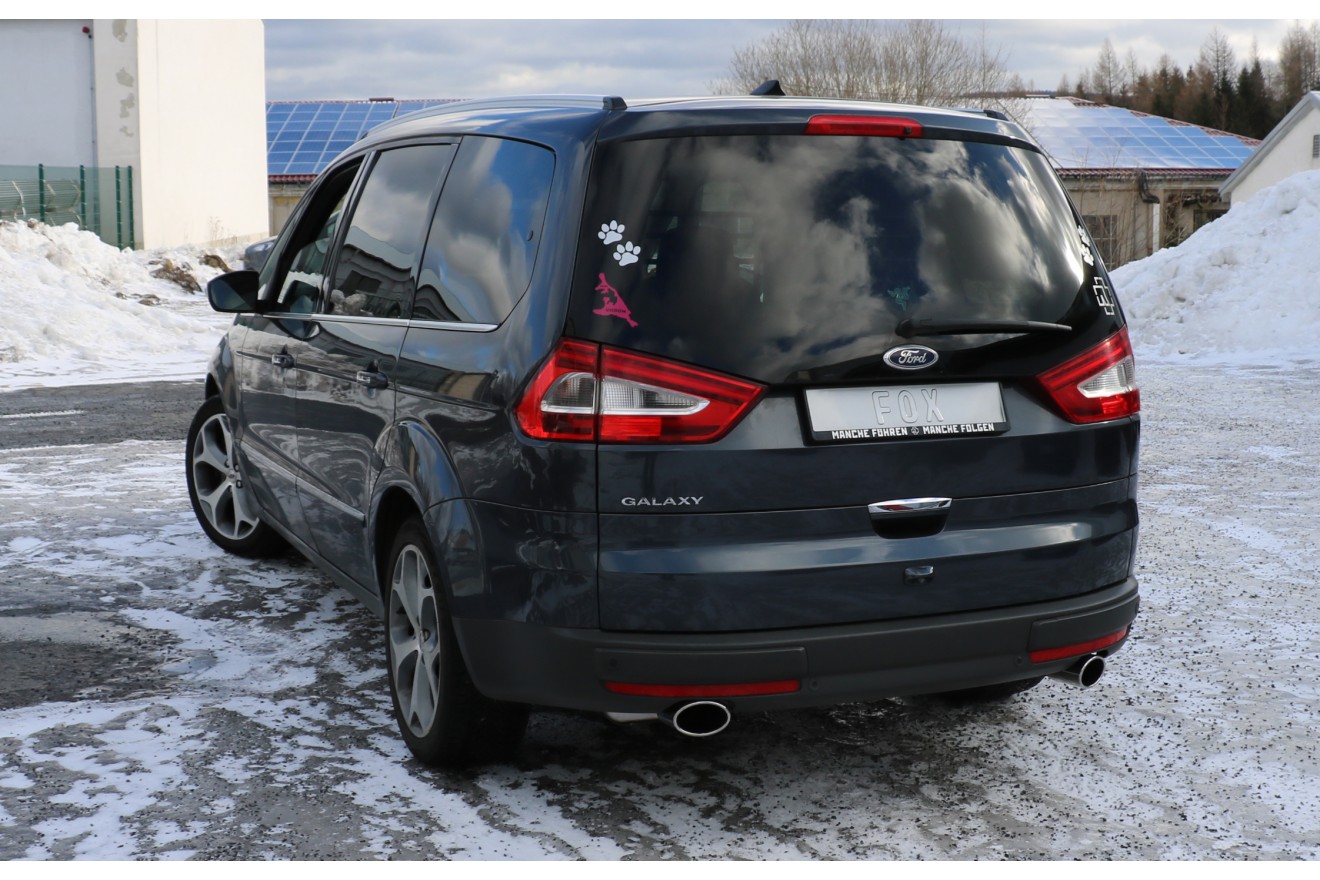 fo081003-461-3 fo081003-461-3