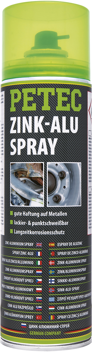 71050_zink_alu_spray_500ml_petec