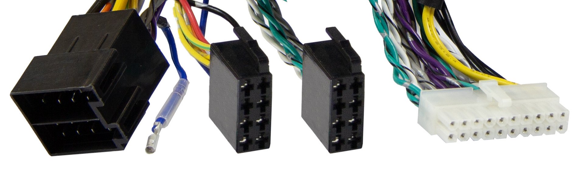 CRE400.4DSP-ISO_connetors