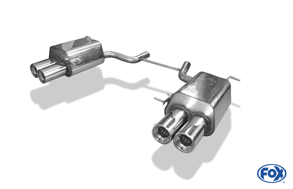 mb141064-070-p3