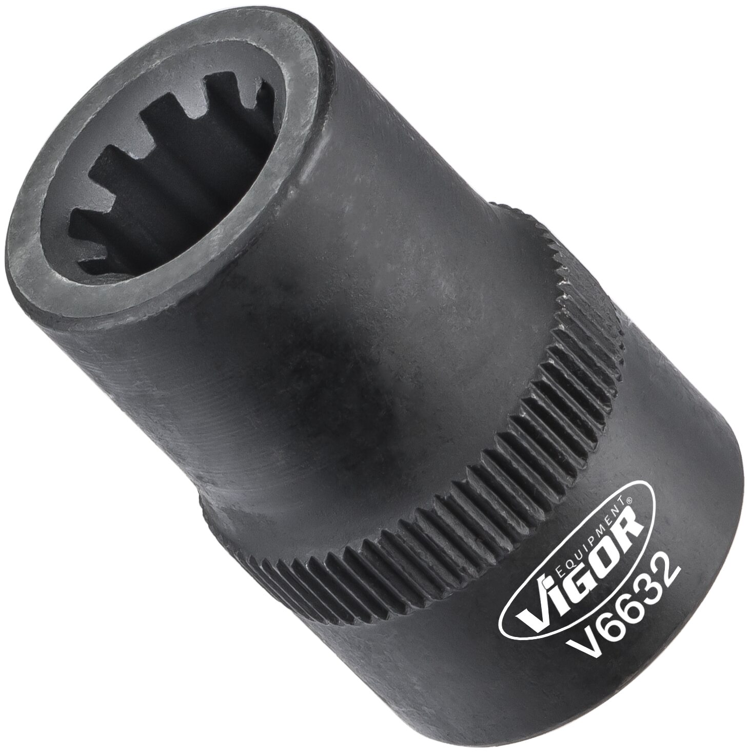 v6632
