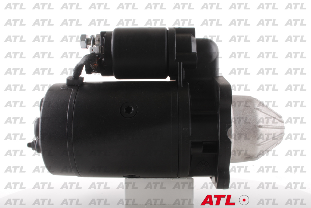 A10990_H