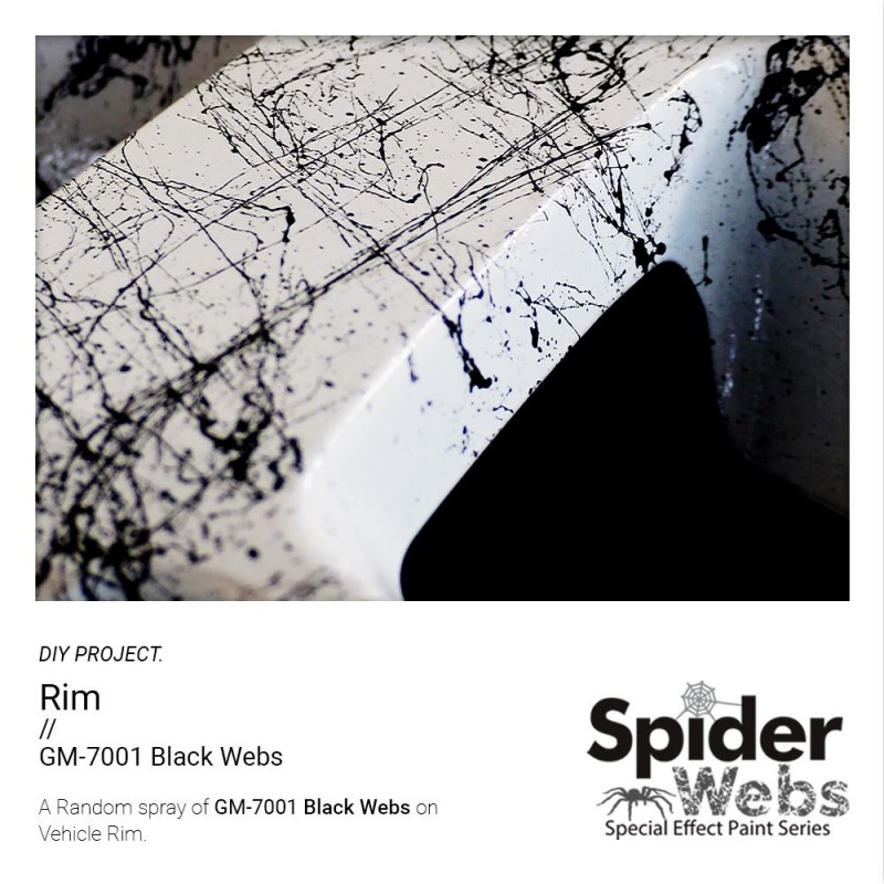 black-webs6