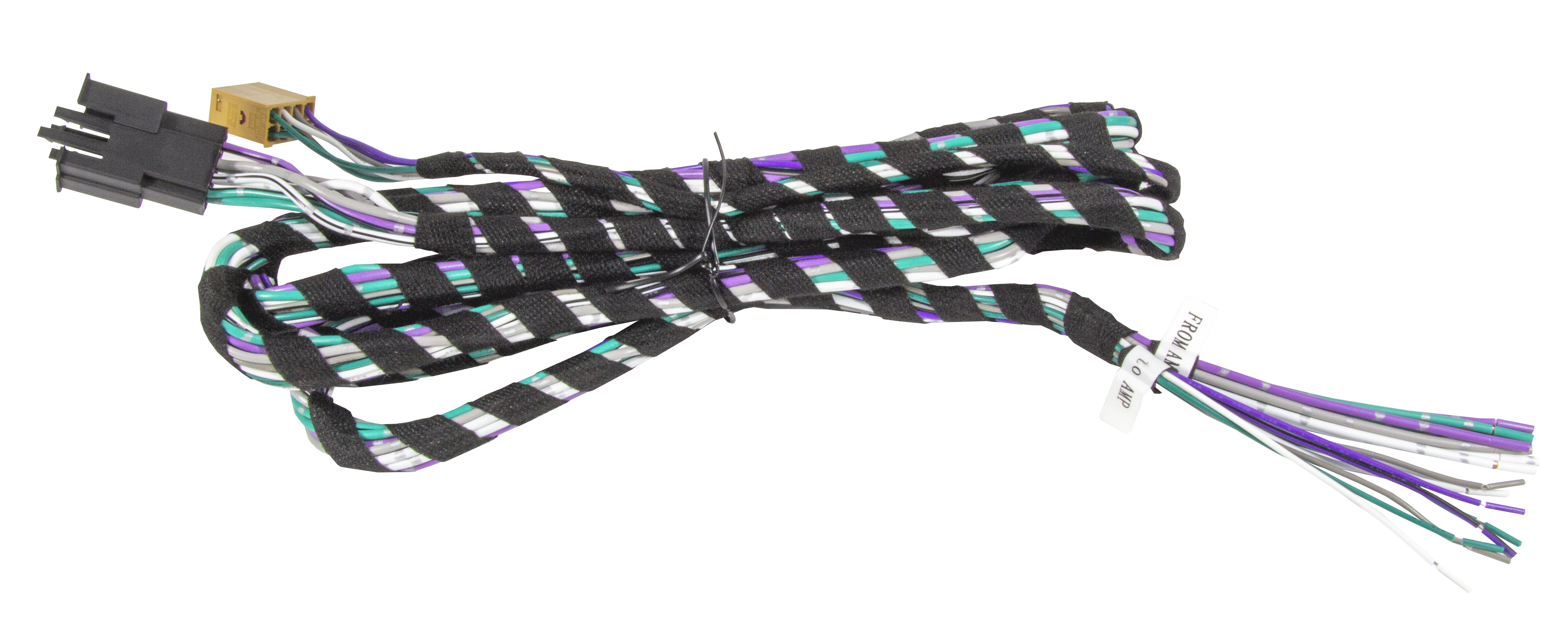 MPK-QSC25-O_cable
