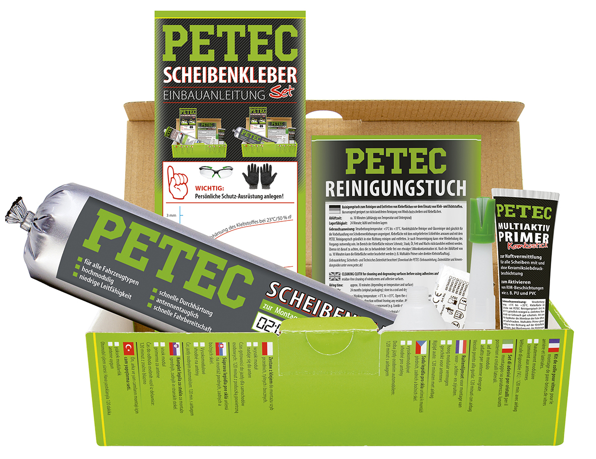83433_scheibenkleber_set_schlauchbeutel_kartonage