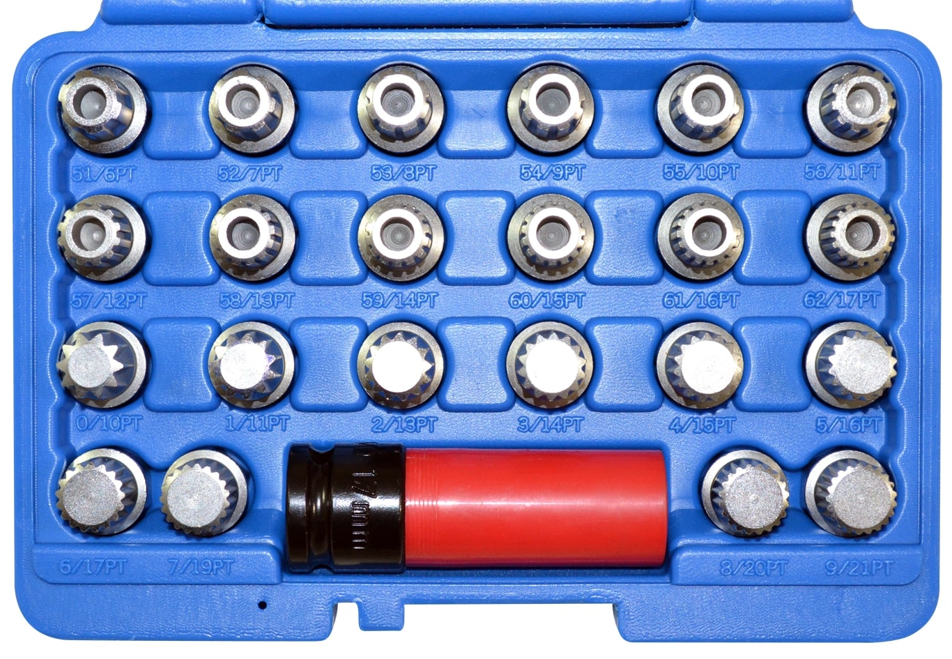 7FSA23