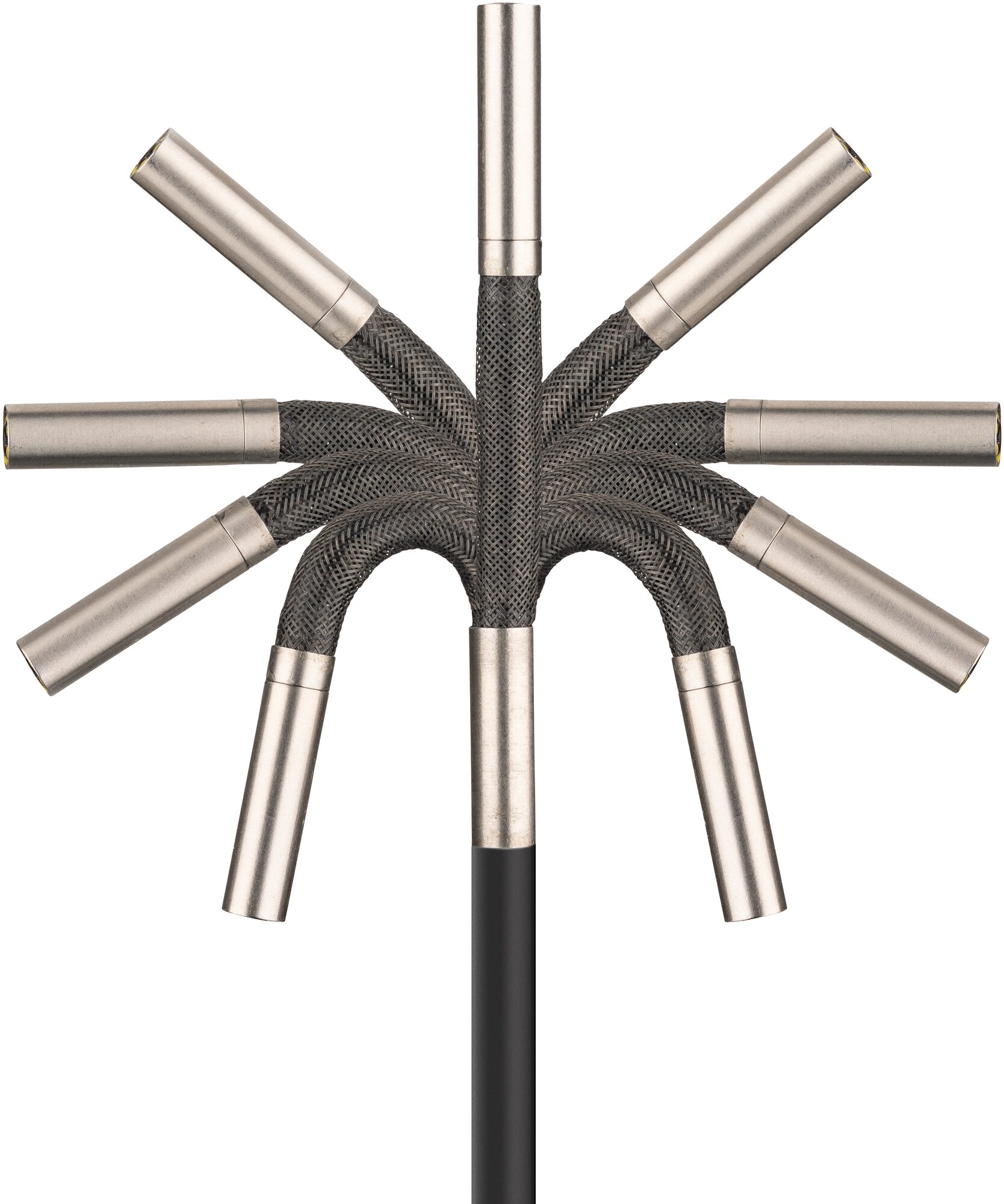 v7501-39detailschwenkbereich1