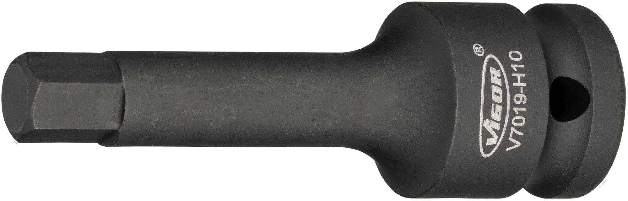 v7019detailgerade