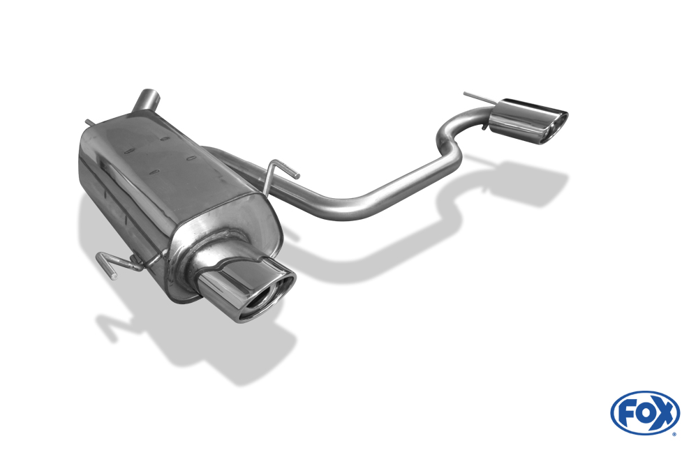 op071013-367-p4 op071013-367-p4