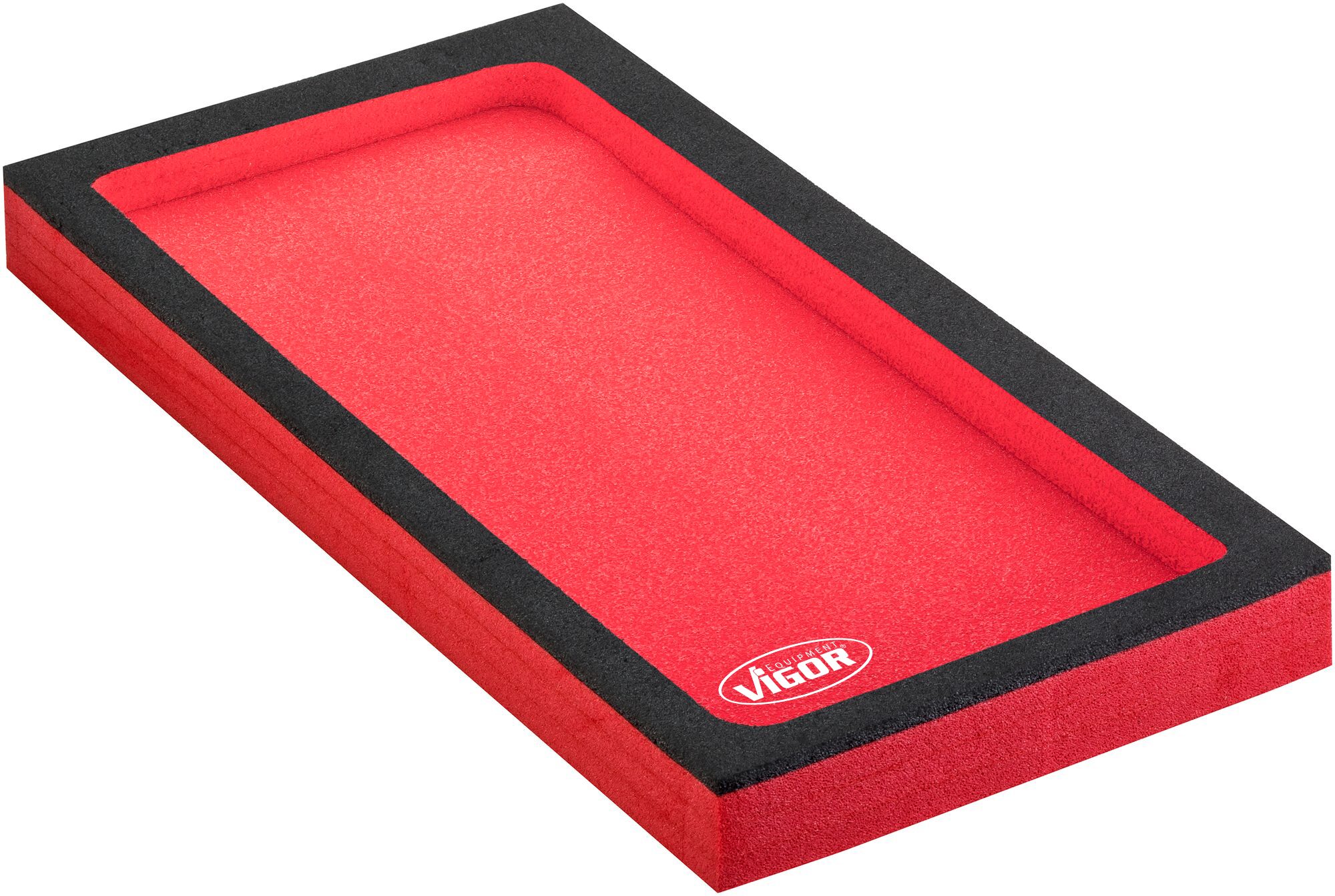 v5009