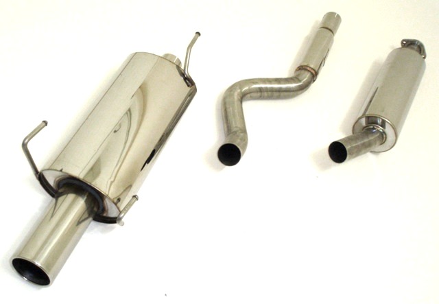 981145-x_1 981145-x_1