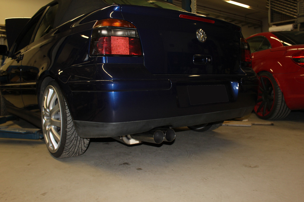 vw053092-008-2