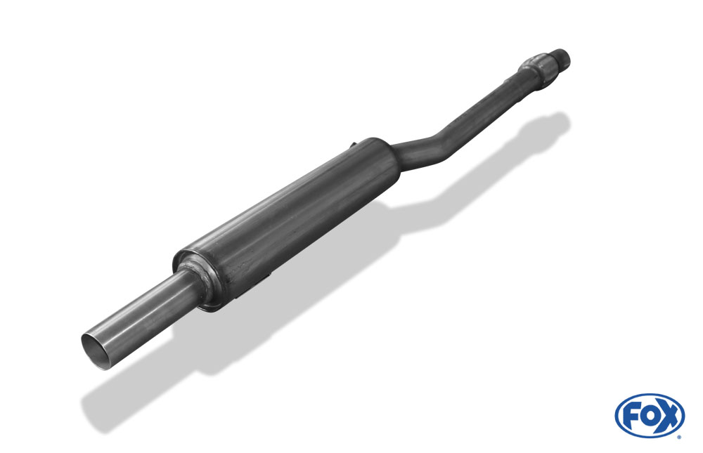 vw041000-vsd-p1